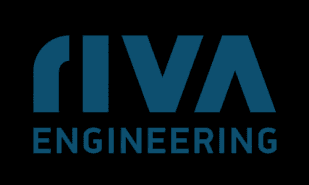 Riva Engineering