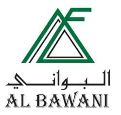 Al Bawani
