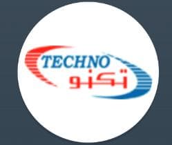 Techno