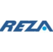 Reza