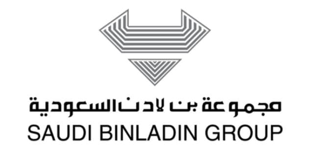 Saudi Binladin Group