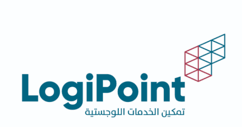 LogiPoint